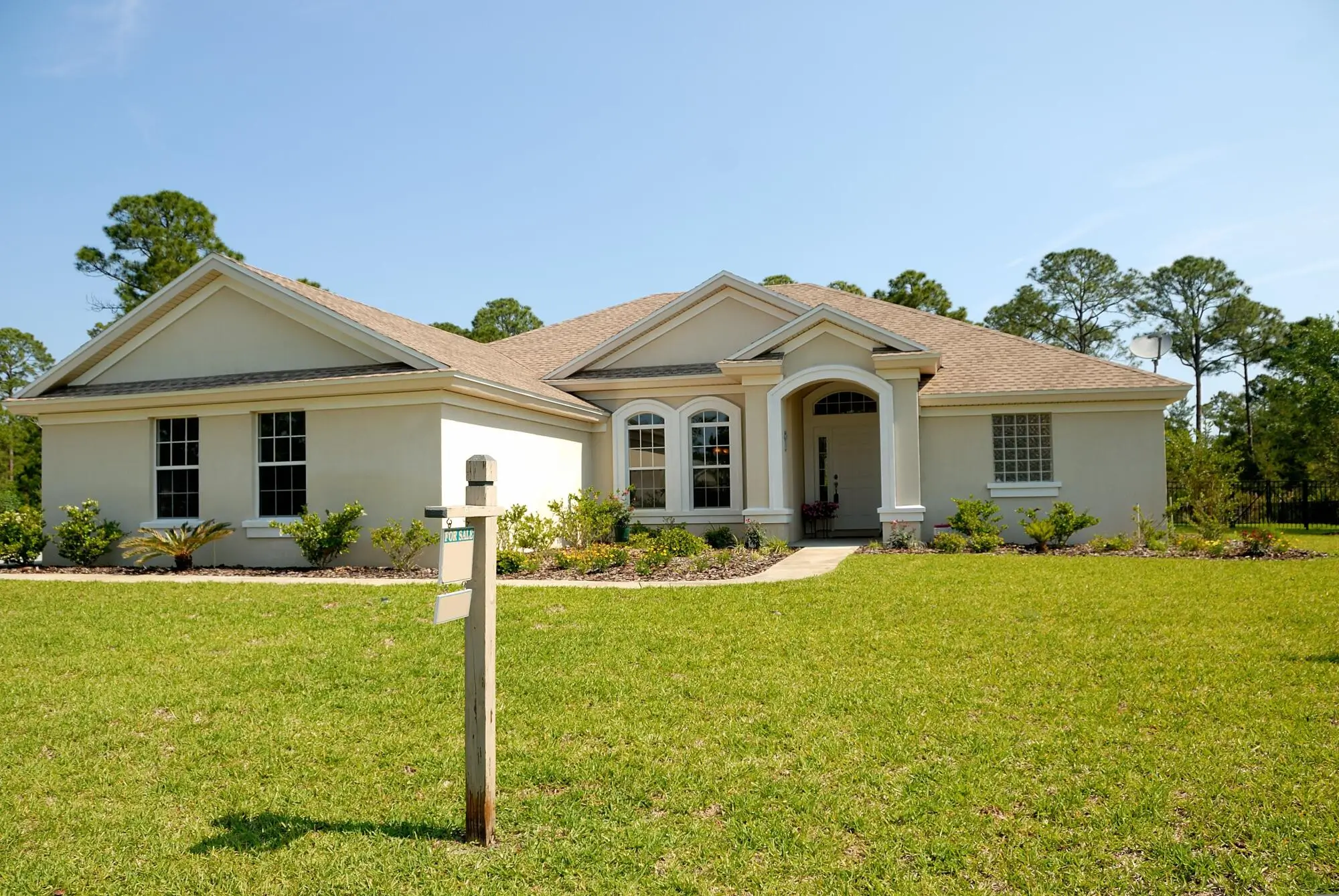 Denver Landlords: Is a Home Warranty Right for Your Property?