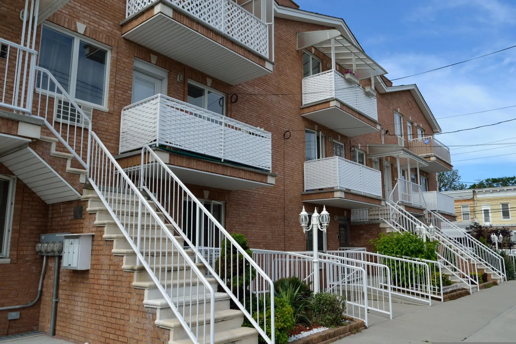 7 Denver Accidental Landlord Tips