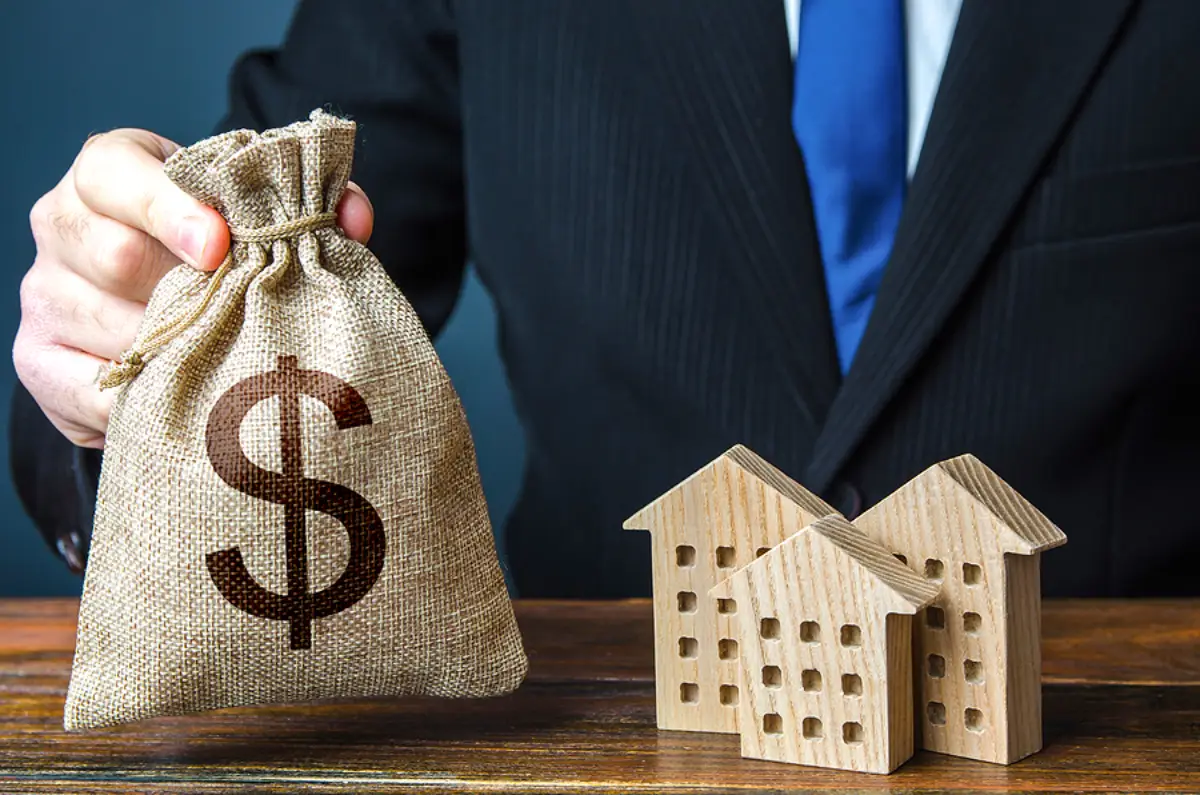What the Best Property Managers Do to Maximize Rental Income in Denver, CO