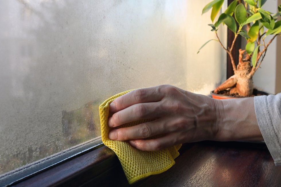 Winterizing Your Rental: Expert Tips for Property Owners