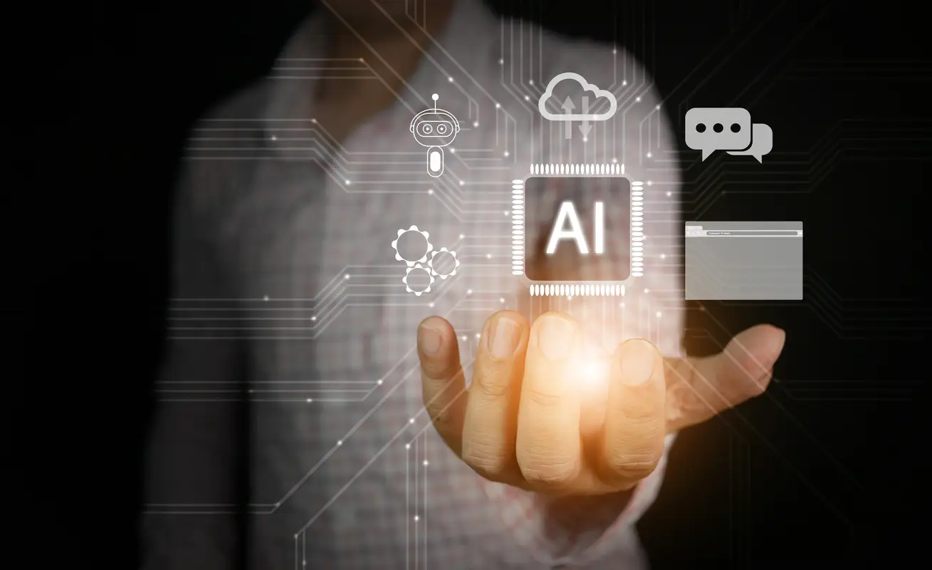 Revolutionizing Rentals: Tech-Driven Property Solutions