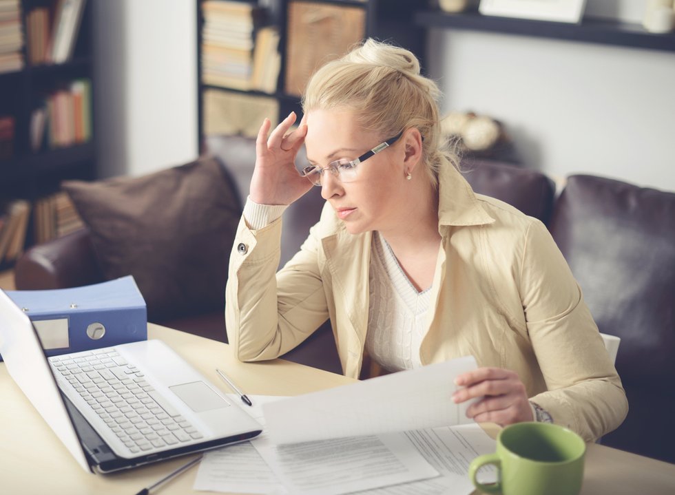 It's Tax Season: A Guide To Maximizing Returns on Your Investment