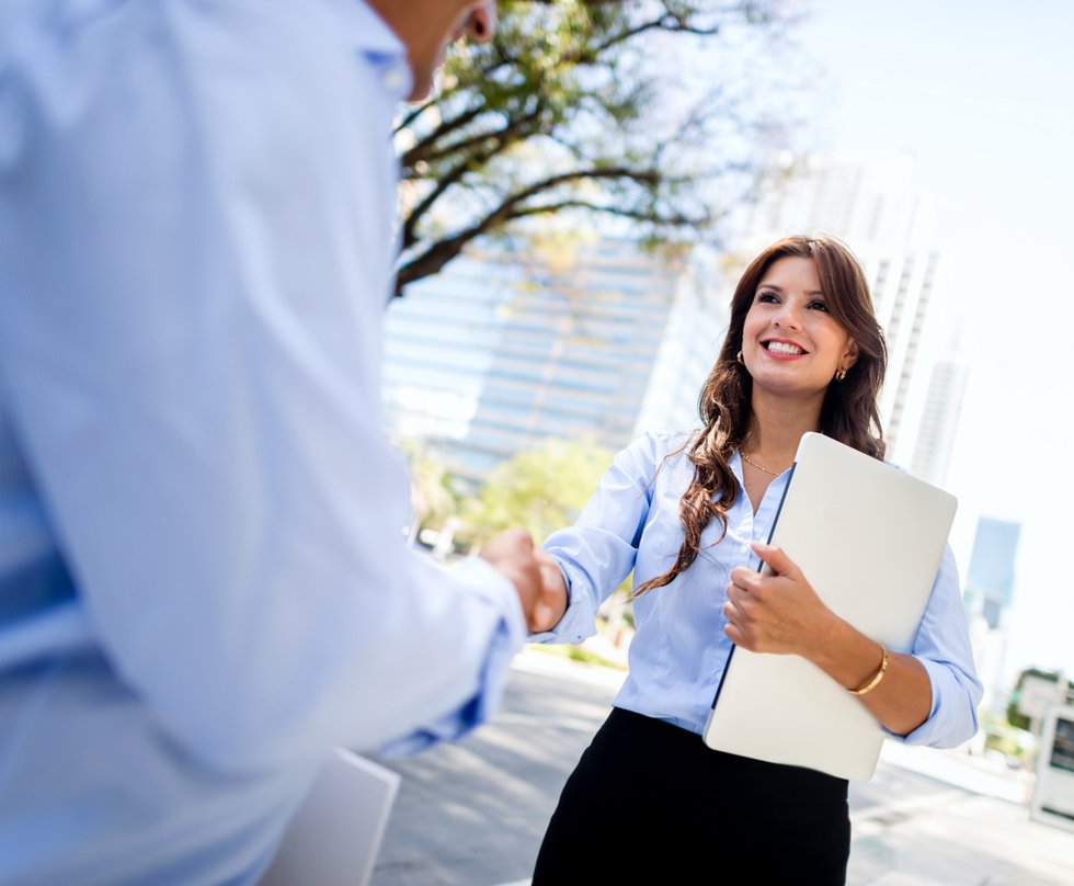 10 Keys To Hiring A Successful Colorado Property Management Company
