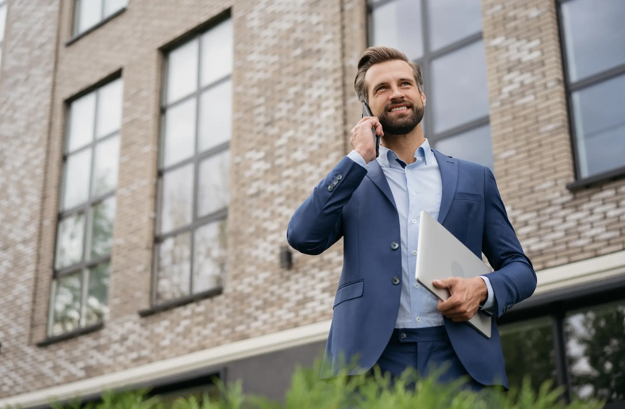 Optimizing Property Management in Denver CO