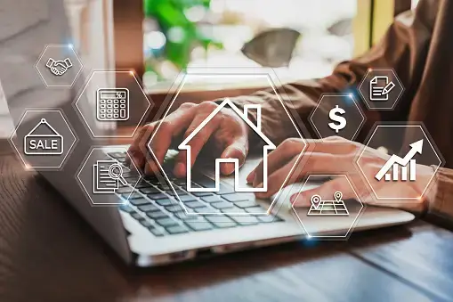Mastering Denver Real Estate: My Haven's Expert Tips