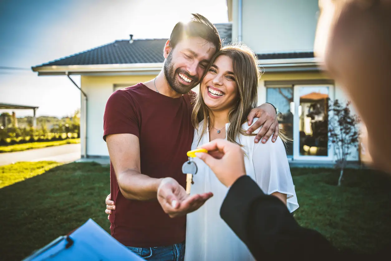 Unlocking Rental Success: Expert Tips from Denver Pros