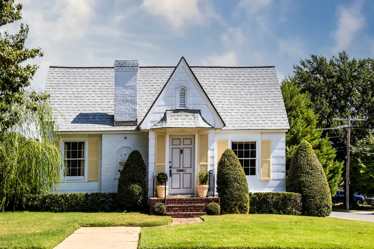 Denver's Property Managers: Elevating Your Investment