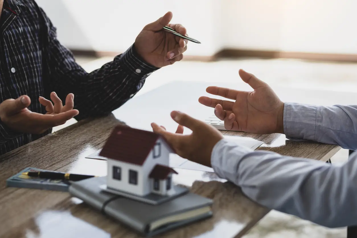Rent or Sell? Uncover Profit Potential with Property Management