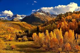 Winter Is Coming in Colorado - What You Need To Prep For Now