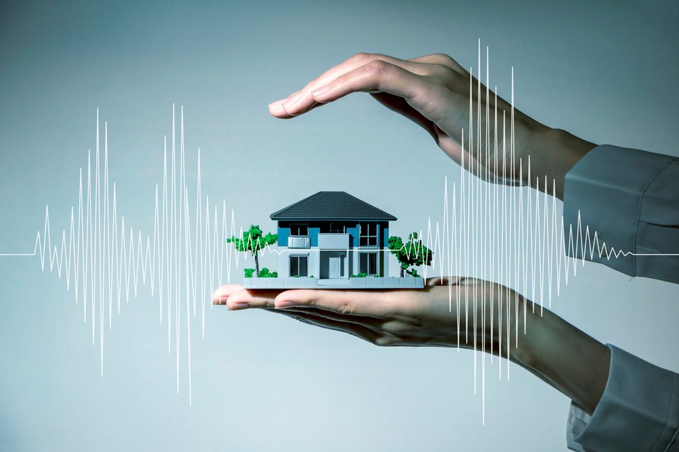Mastering Networking: Boosting Property Management Success