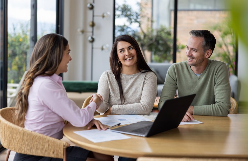Spotting  Reducing Non-Compliance in Property Management