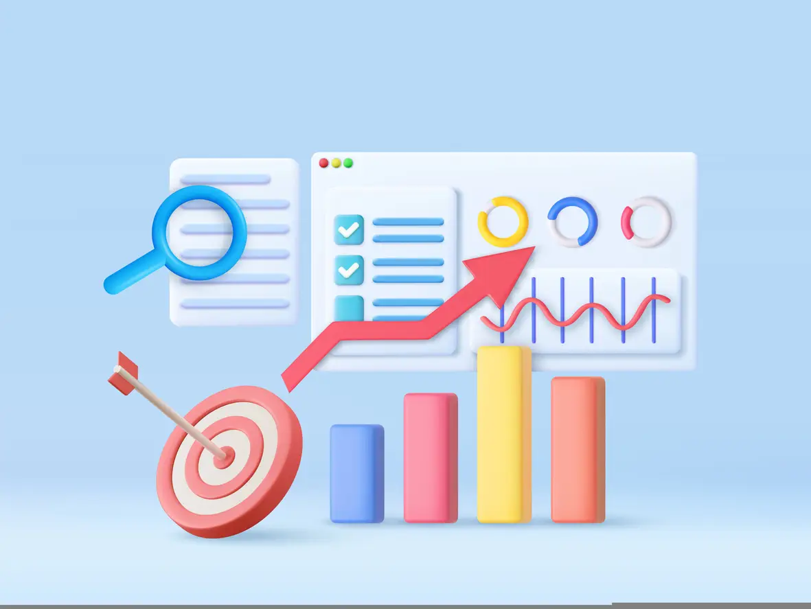 Mastering Property Promotion: Elevate Your Rental Game!