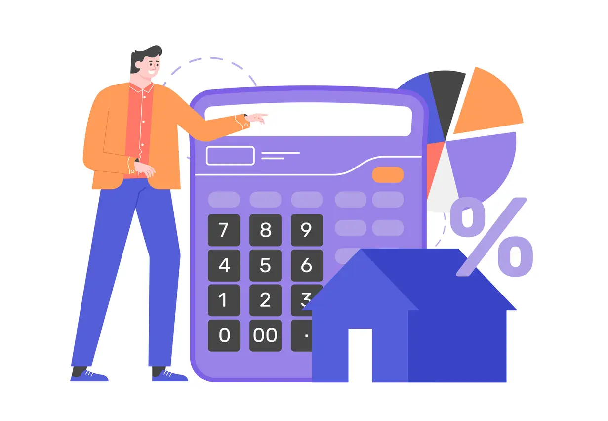Mastering Property Management Costs: A Guide to Financial Success