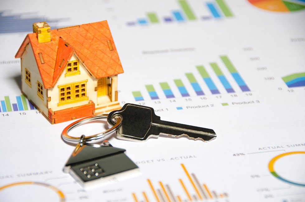 What Are Some Effective Strategies for Identifying and Mitigating Rental Risks?