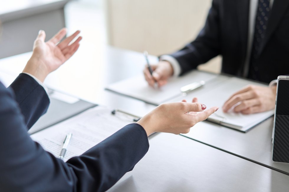 Mastering Lease Agreements: Unraveling Rental Terms for Property Owners