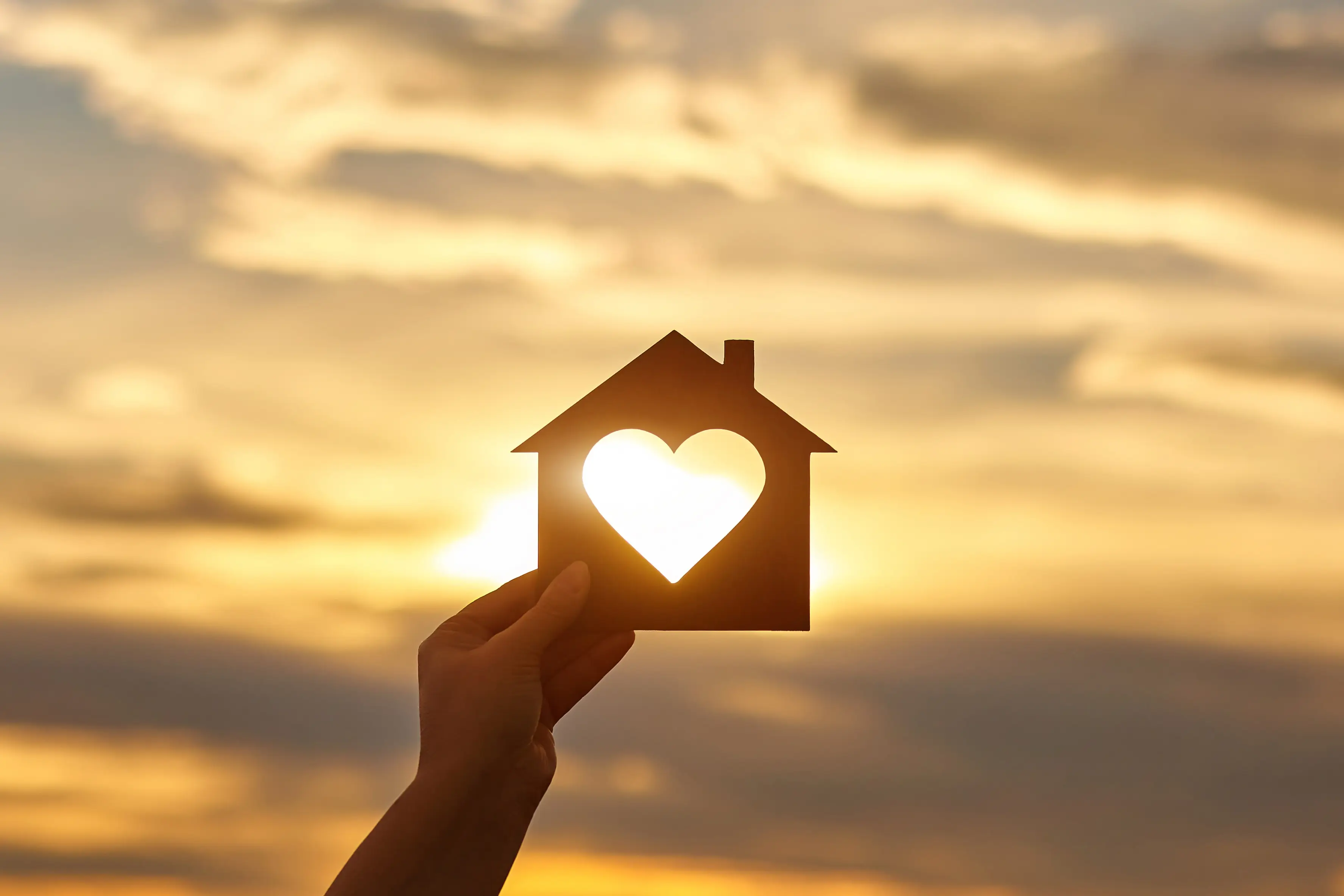 Mastering Property Success: Top Reasons Property Management Is Key!