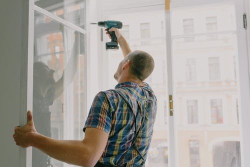 Unlocking Property Value: My Haven's Maintenance Guide