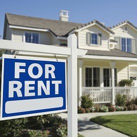 Decoding Denver Rental Trends: A Property Management View
