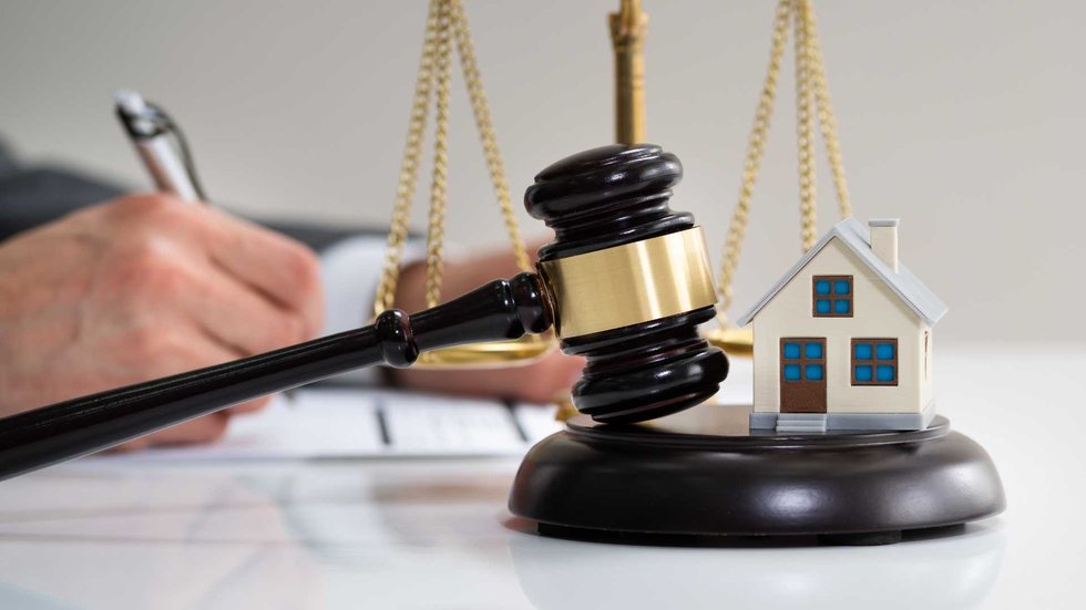 Legal Updates for 2023 and early 2024