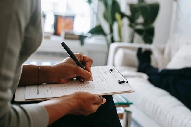 Common Misconceptions About Property Management
