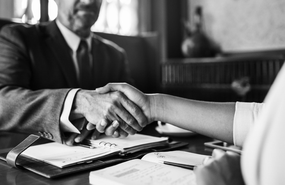 Unlocking Property Investment Potential: My Haven's Long-Term Returns Strategy