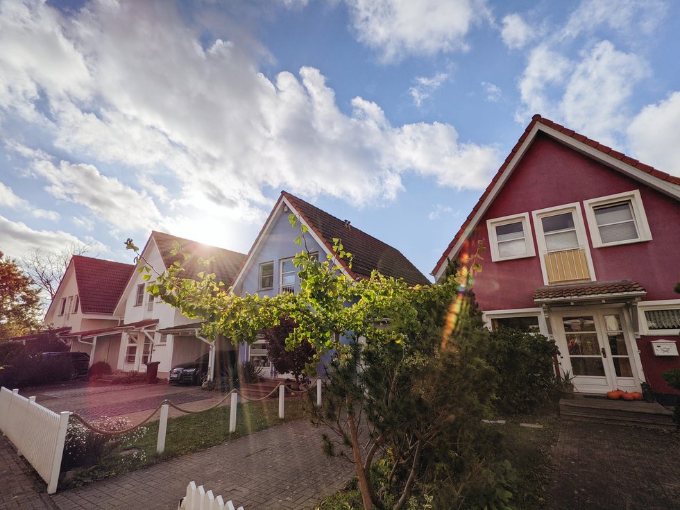 Mastering Property Management in Denver: Expert Tips for Success