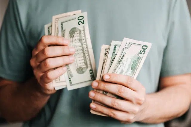 Unlocking Your Property's Earning Potential: Strategies for Maximizing Rental Income
