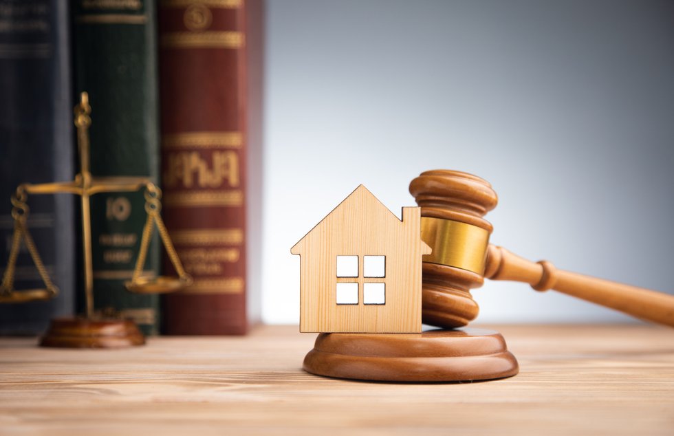 Colorado Legislation Update For Rental Housing