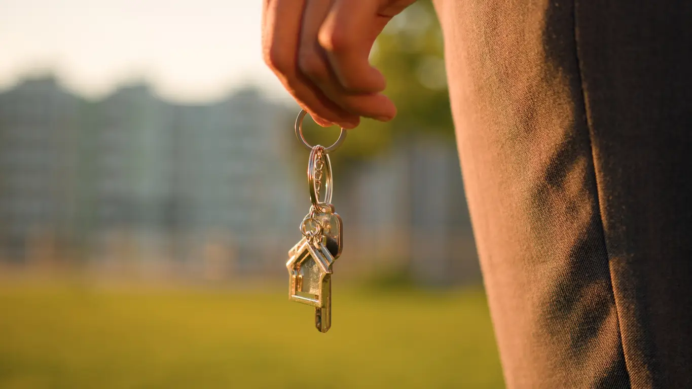 Fostering Vibrant Denver Communities Through Property Care