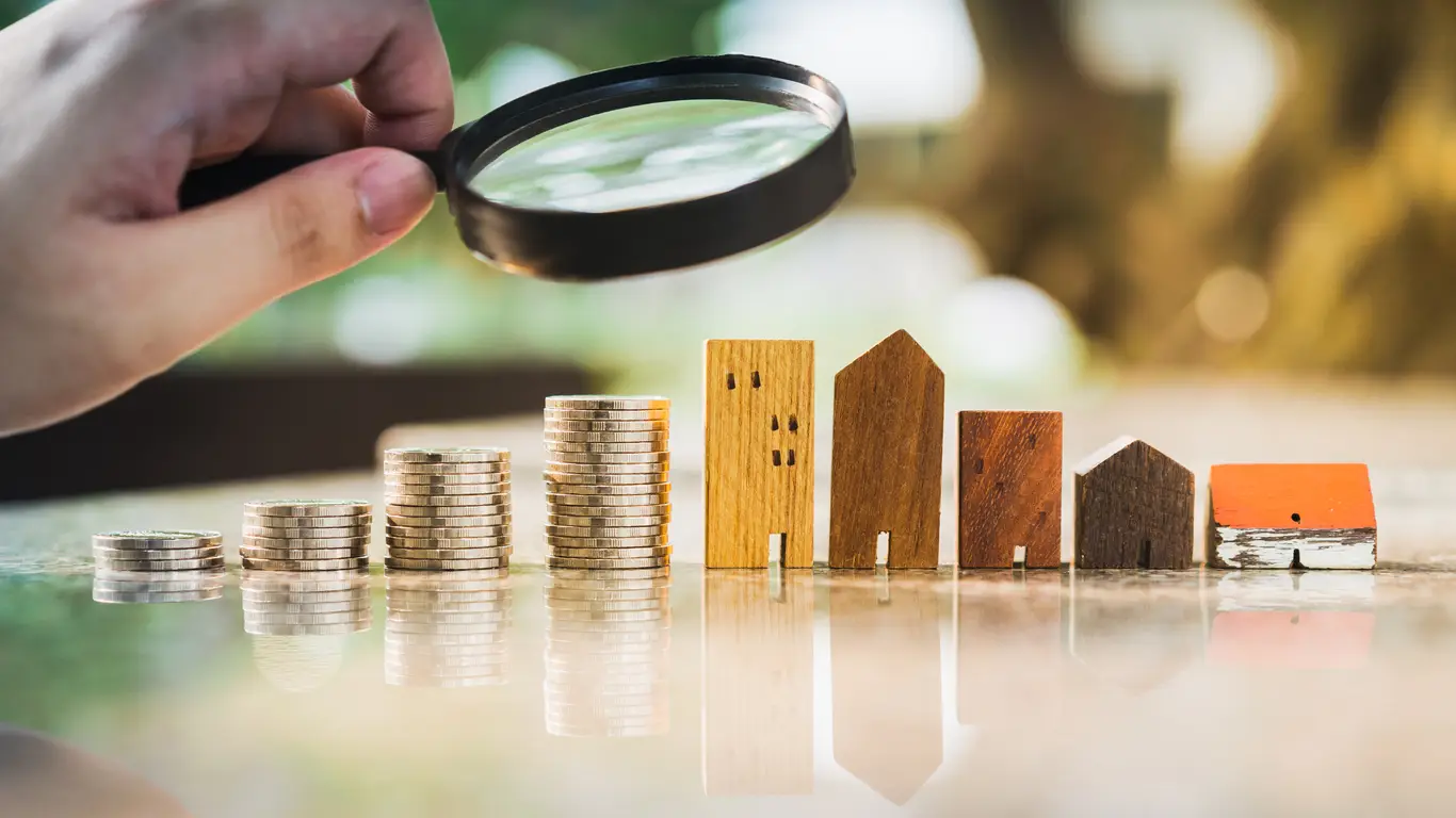 Maximizing ROI: Innovative Property Management in Denver