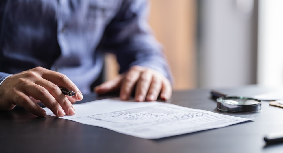 Effortless Tenant Screening: Elevate Your Denver Rentals
