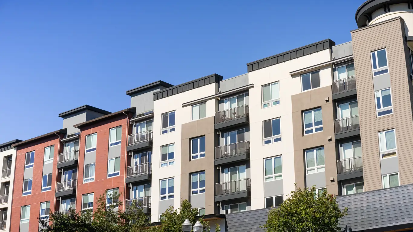 Unlocking Denver's Rental Market: Expert Property Tips
