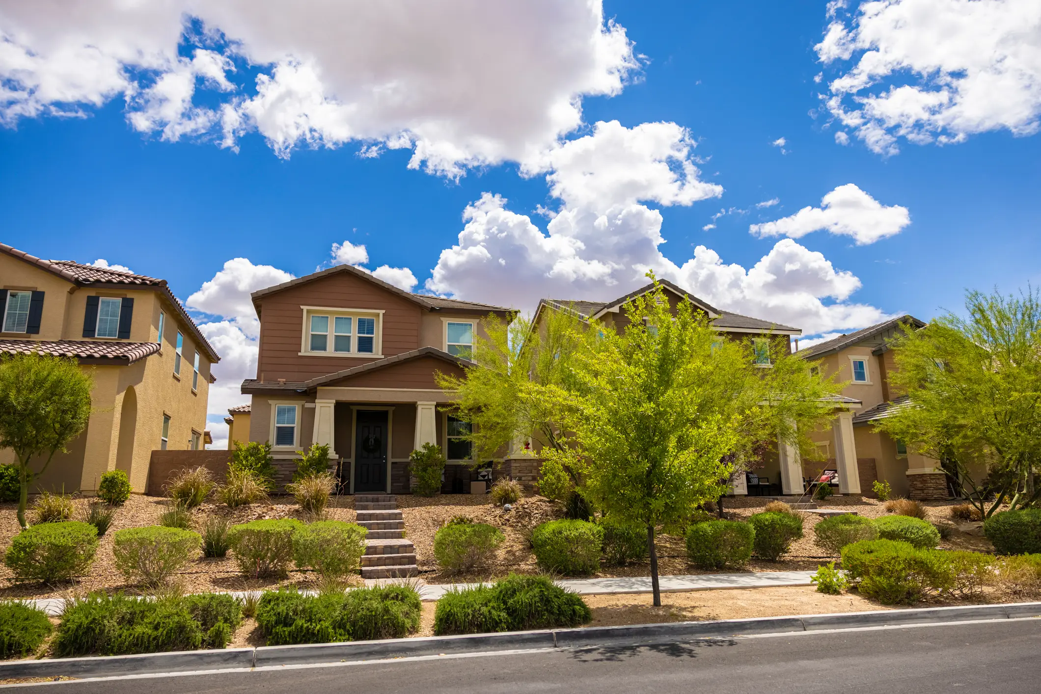 Unlocking Success: Property Management in Denver Done Right