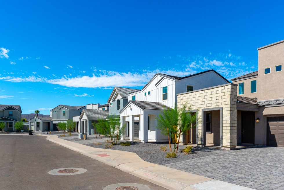 From Vacancy to Victory: How Smart Property Management Maximizes Your Investment