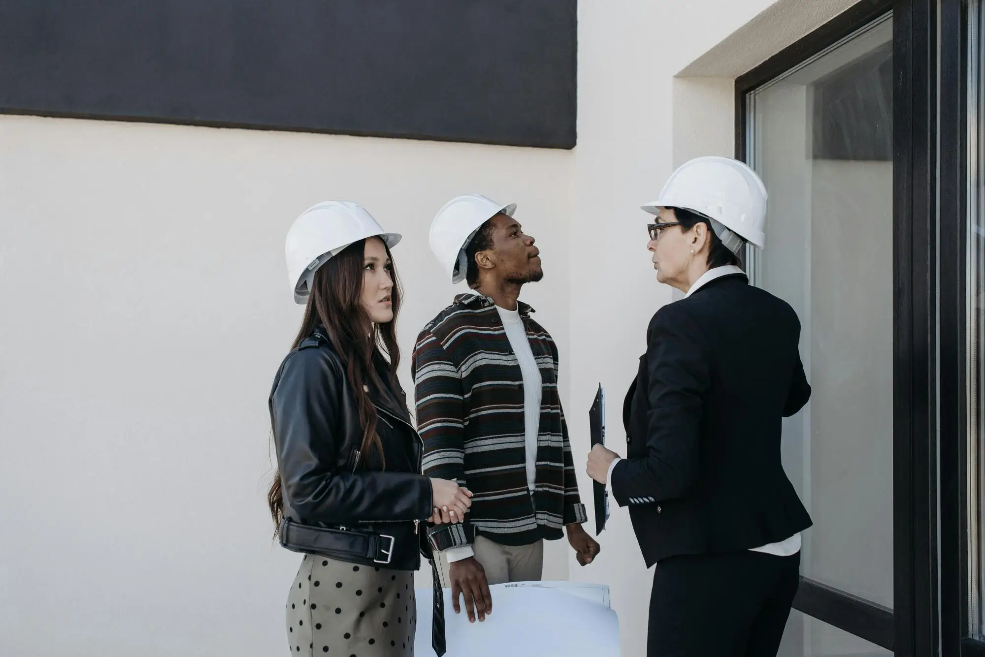 How Often Should a Landlord Inspect Rental Property in Denver, CO?