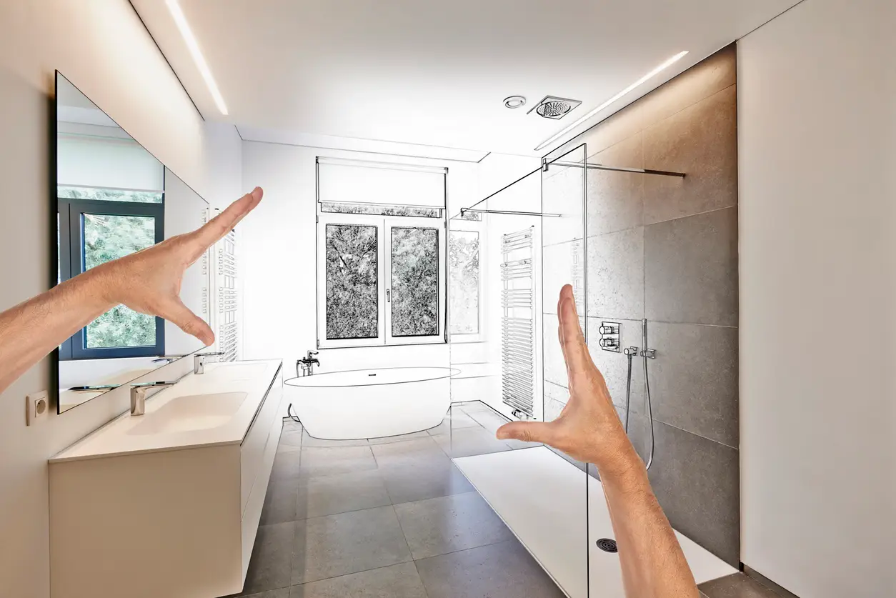 Streamline Your Home: Modern Property Management Tips