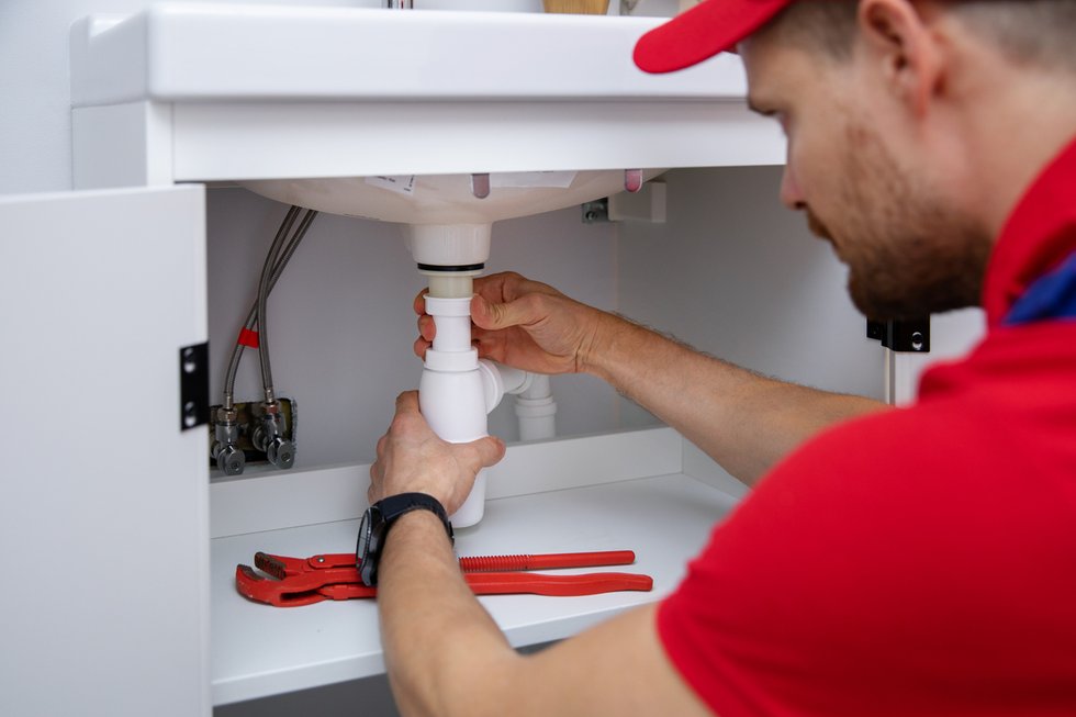 Navigating The Biggest Owner Complaint - Maintenance of the Property