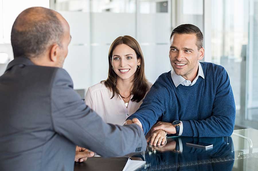 Landlord Insurance in Colorado: What Your Policy Actually Covers (and What It Doesn't)
