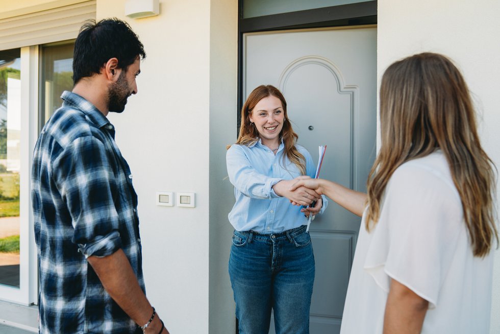 Navigating Non-Compliance Risks in Property Management