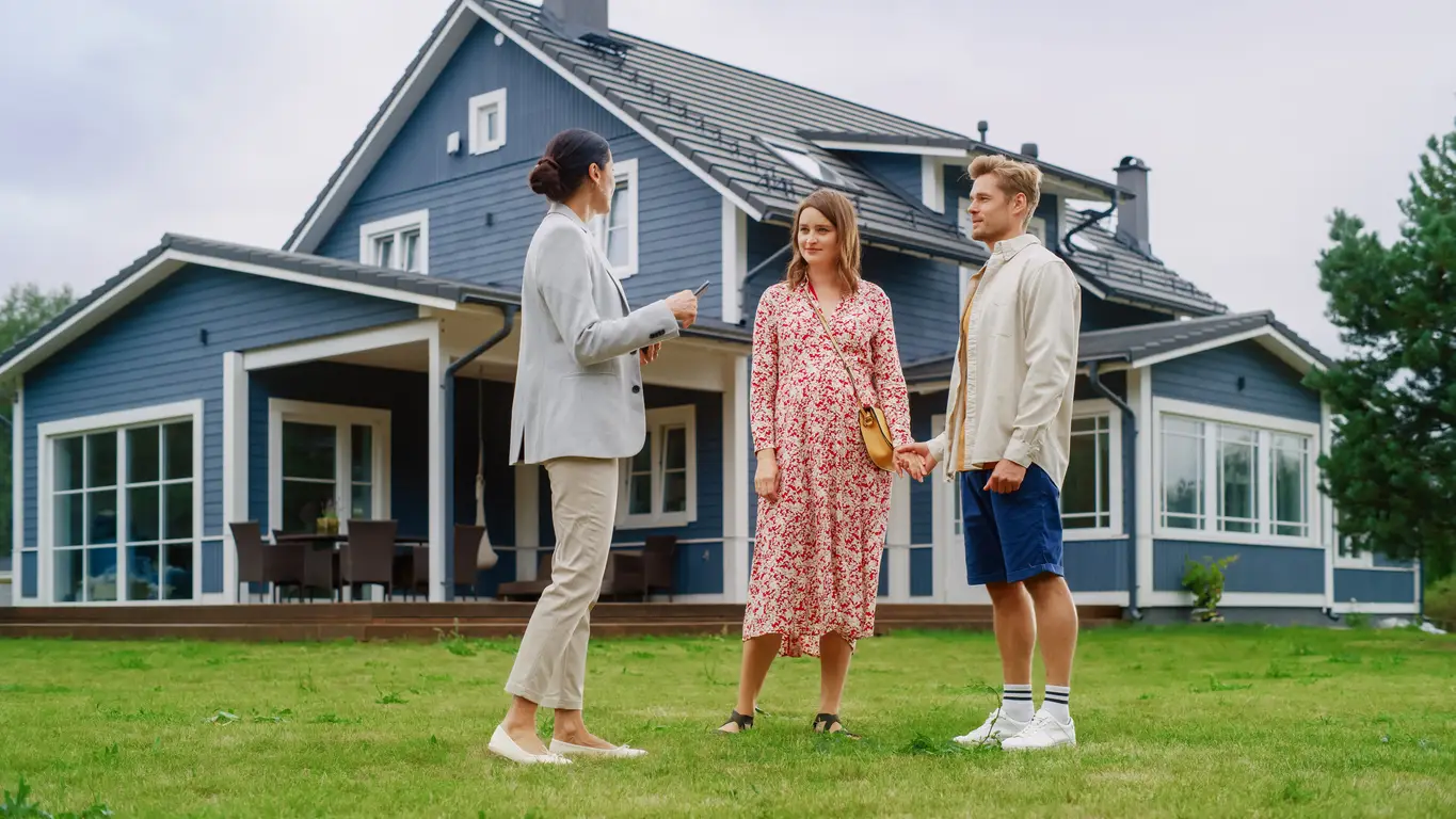 Elevate Your Denver Property Management Experience Today
