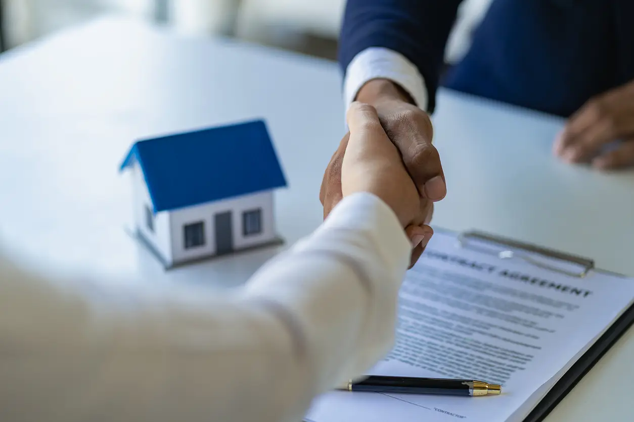 Top Denver Property Management Tips for Investors