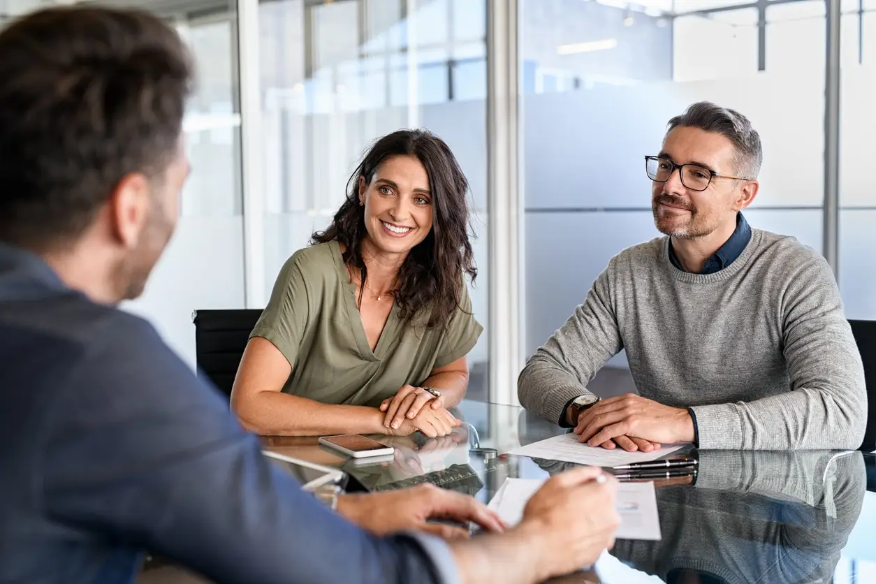 Unlocking Property Value: Long-Term Investment Strategies for Success