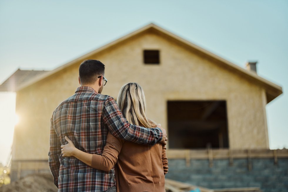 Mastering Tenant Turnover: Expert Tips for Managing Unexpected Departures