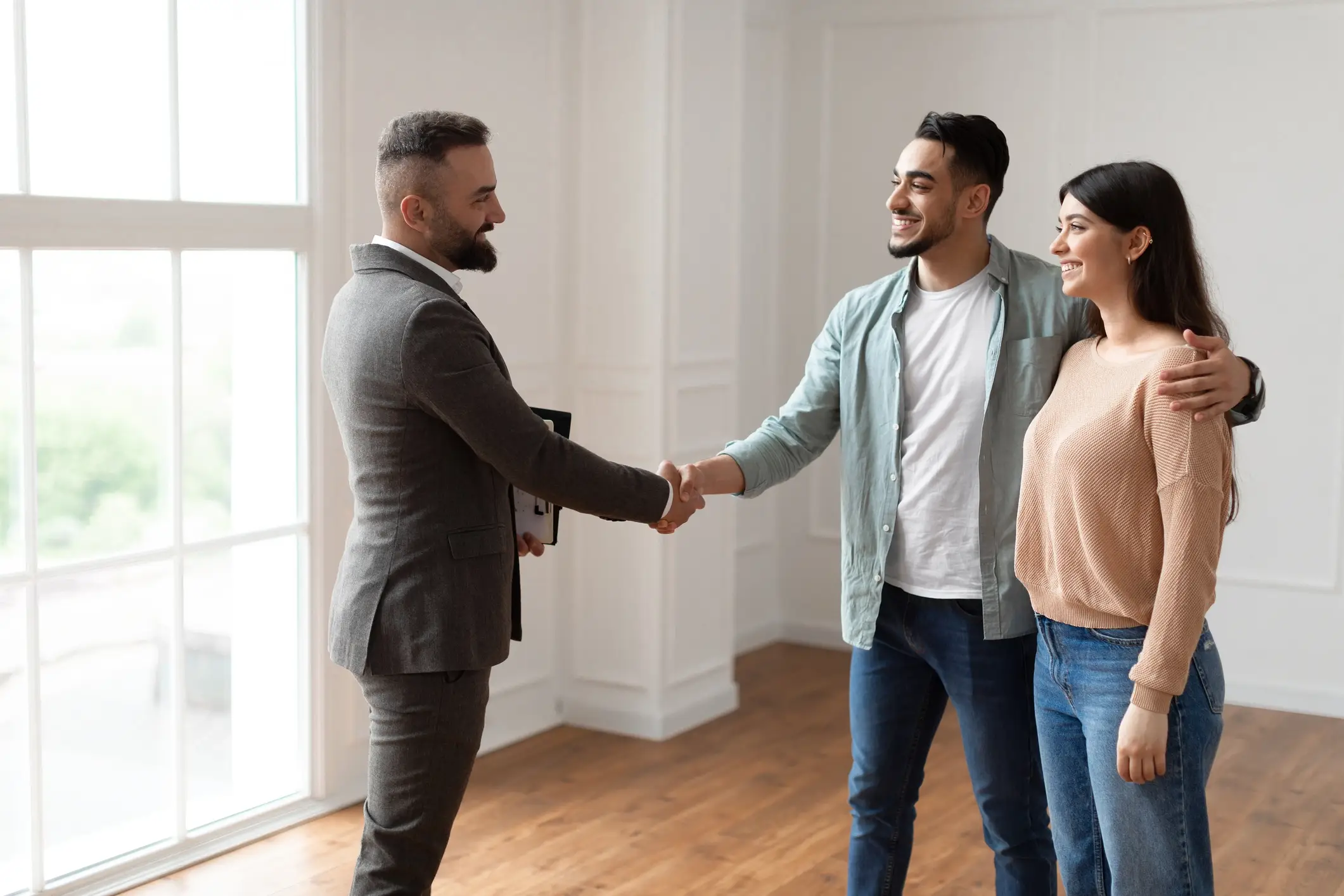 Mastering Rental Revenue: Winning Strategies for Colorado Property Owners