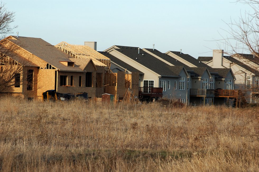 Denver Property Management: Finding Your Haven in the Mile-High City