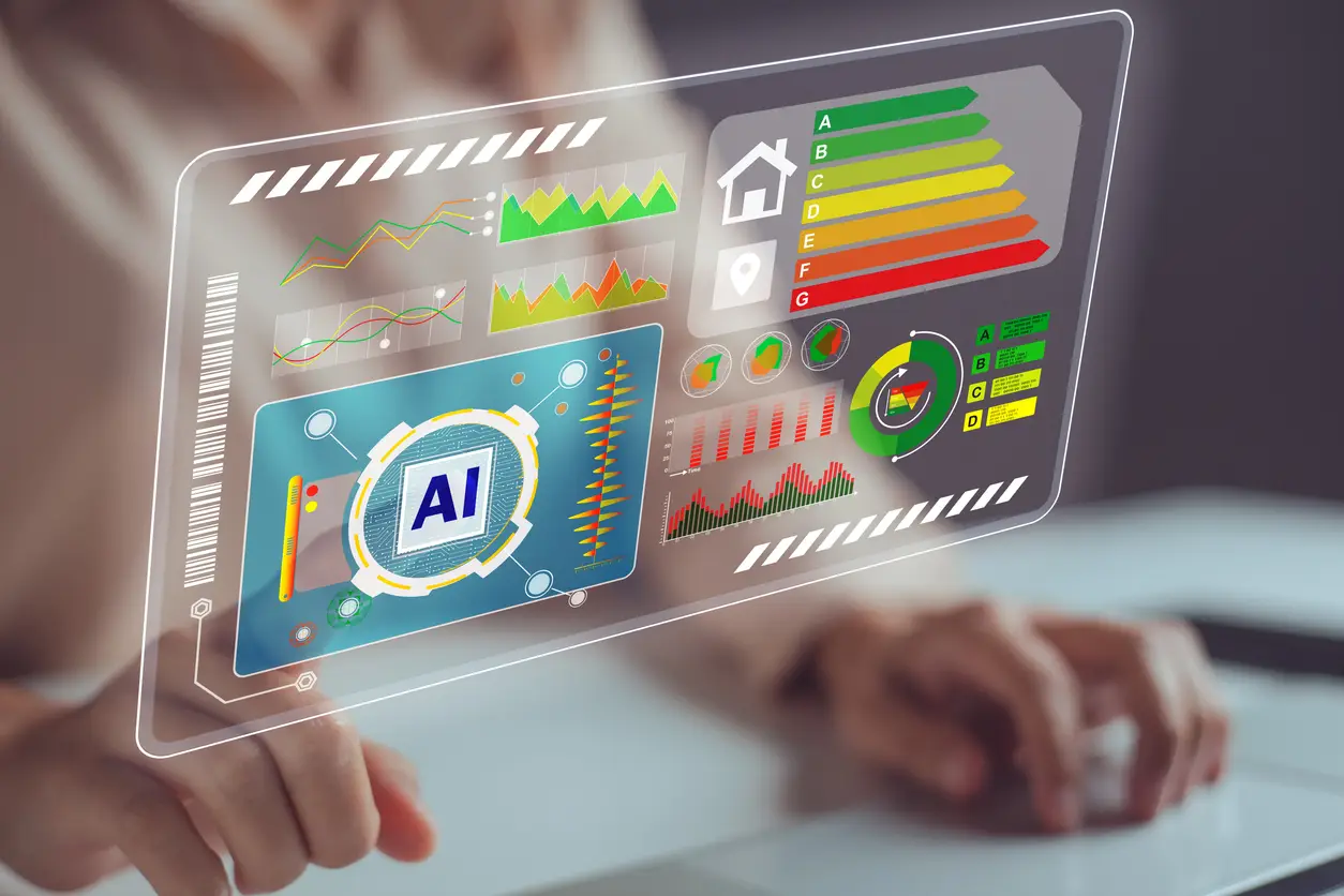 Embracing PropTech: How Technology is Transforming Real Estate in Denver