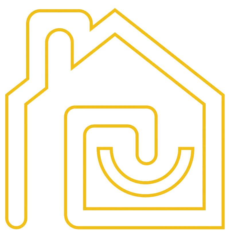 My Haven Logo
